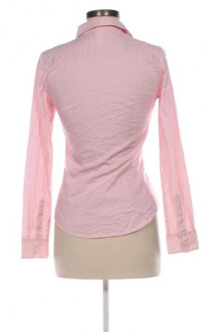 Damenbluse H&M, Größe S, Farbe Mehrfarbig, Preis € 5,99