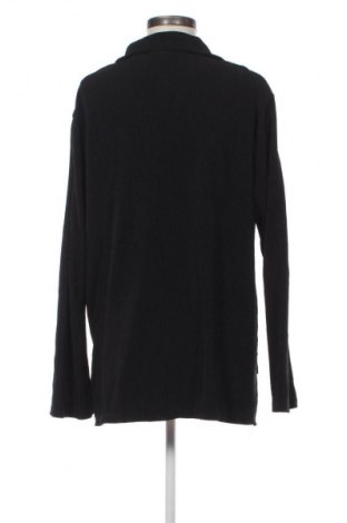 Dámská košile  H&M, Velikost L, Barva Černá, Cena  119,00 Kč