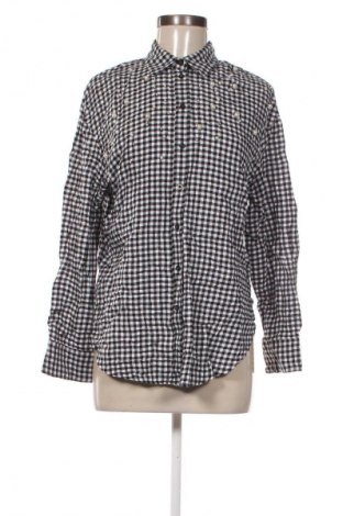 Damska koszula H&M, Rozmiar S, Kolor Kolorowy, Cena 11,99 zł