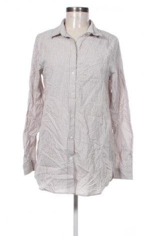 Női ing H&M, Méret M, Szín Sokszínű, Ár 2 029 Ft