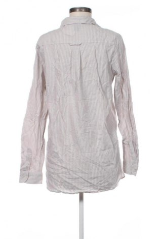 Női ing H&M, Méret M, Szín Sokszínű, Ár 2 029 Ft