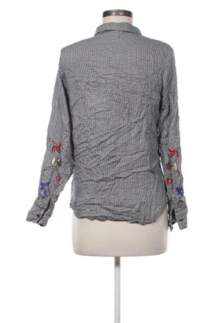 Damenbluse H&M, Größe M, Farbe Mehrfarbig, Preis € 11,99