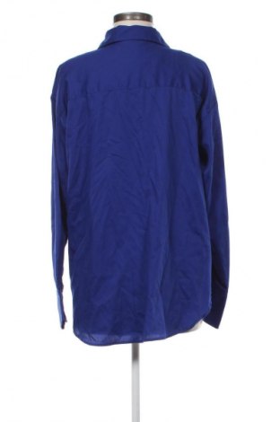 Dámska košeľa  H&M, Veľkosť M, Farba Modrá, Cena  1,95 €