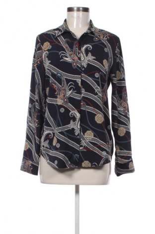 Cămașă de femei H&M, Mărime S, Culoare Multicolor, Preț 11,99 Lei