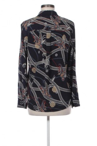 Cămașă de femei H&M, Mărime S, Culoare Multicolor, Preț 11,99 Lei