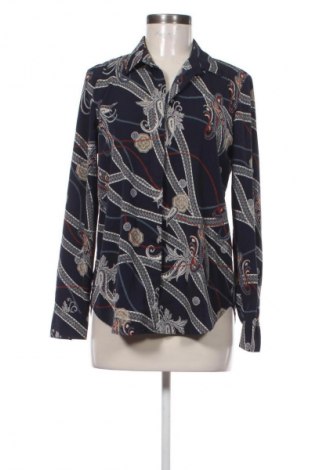 Dámská košile  H&M, Velikost S, Barva Vícebarevné, Cena  49,00 Kč