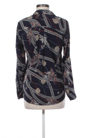 Dámská košile  H&M, Velikost S, Barva Vícebarevné, Cena  49,00 Kč