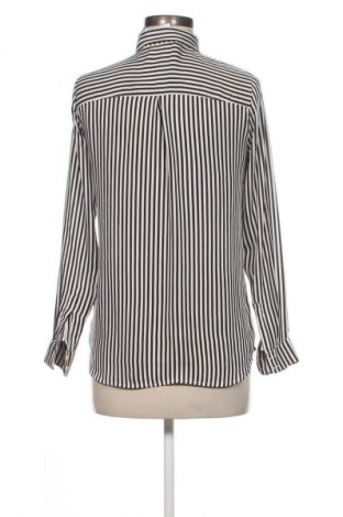 Дамска риза H&M, Размер S, Цвят Многоцветен, Цена 6,64 €