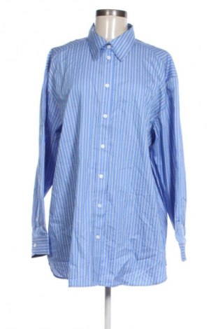 Dámská košile  H&M, Velikost L, Barva Vícebarevné, Cena  159,00 Kč