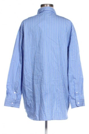 Dámská košile  H&M, Velikost L, Barva Vícebarevné, Cena  159,00 Kč