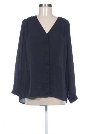 Cămașă de femei H&M, Mărime M, Culoare Negru, Preț 7,99 Lei