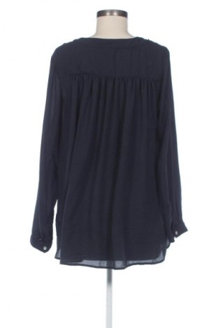 Cămașă de femei H&M, Mărime M, Culoare Negru, Preț 7,99 Lei