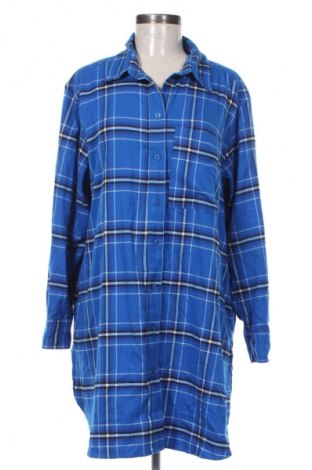 Dámská košile  H&M, Velikost L, Barva Vícebarevné, Cena  379,00 Kč