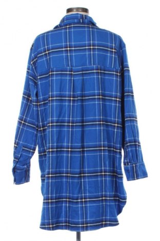 Dámská košile  H&M, Velikost L, Barva Vícebarevné, Cena  379,00 Kč