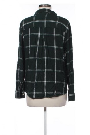 Dámská košile  H&M, Velikost XL, Barva Vícebarevné, Cena  109,00 Kč