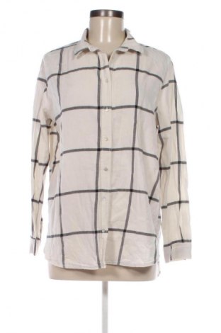 Cămașă de femei H&M, Mărime M, Culoare Multicolor, Preț 67,99 Lei