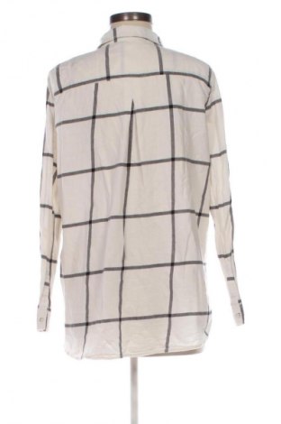 Cămașă de femei H&M, Mărime M, Culoare Multicolor, Preț 67,99 Lei