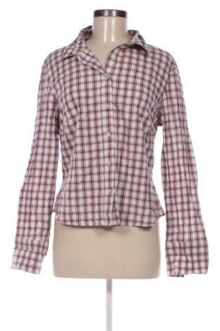 Dámská košile  H&M, Velikost L, Barva Vícebarevné, Cena  109,00 Kč