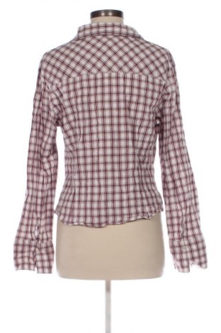 Dámská košile  H&M, Velikost L, Barva Vícebarevné, Cena  109,00 Kč