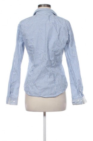 Cămașă de femei H&M, Mărime L, Culoare Multicolor, Preț 67,99 Lei