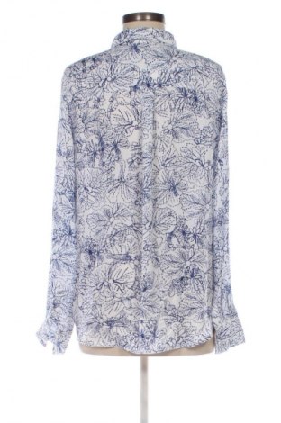 Дамска риза H&M, Размер S, Цвят Многоцветен, Цена 7,15 €