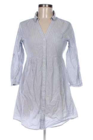 Cămașă de femei H&M, Mărime S, Culoare Multicolor, Preț 36,99 Lei