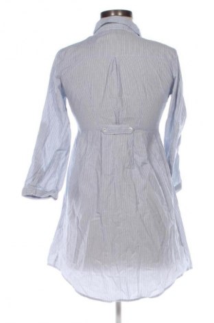 Cămașă de femei H&M, Mărime S, Culoare Multicolor, Preț 36,99 Lei