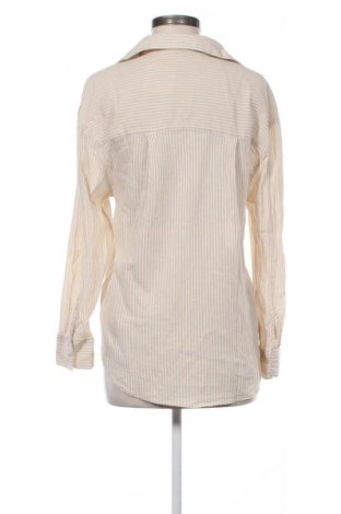 Dámská košile  H&M, Velikost XS, Barva Vícebarevné, Cena  309,00 Kč