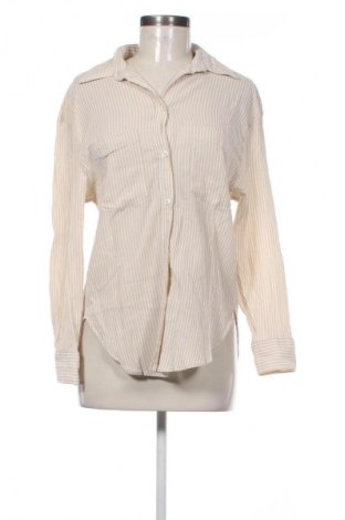 Dámská košile  H&M, Velikost XS, Barva Vícebarevné, Cena  309,00 Kč