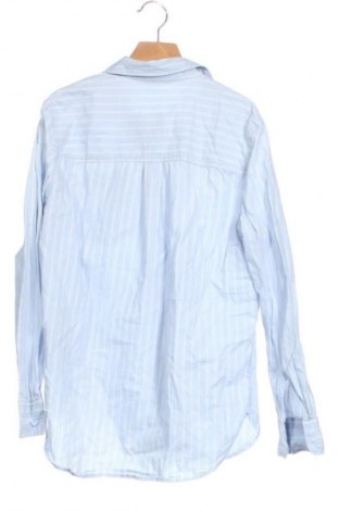 Damska koszula H&M, Rozmiar XS, Kolor Kolorowy, Cena 67,99 zł