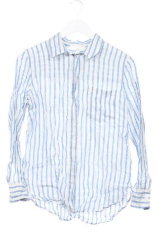 Dámska košeľa  H&M, Veľkosť XS, Farba Viacfarebná, Cena  9,95 €