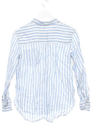 Dámska košeľa  H&M, Veľkosť XS, Farba Viacfarebná, Cena  9,95 €