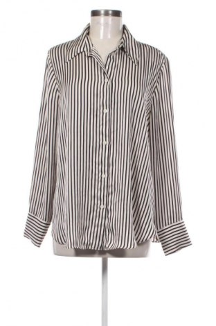 Dámská košile  H&M, Velikost L, Barva Vícebarevné, Cena  169,00 Kč