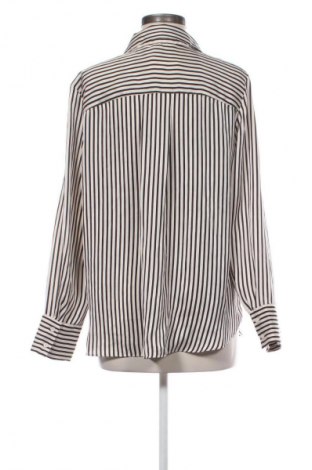 Dámská košile  H&M, Velikost L, Barva Vícebarevné, Cena  169,00 Kč