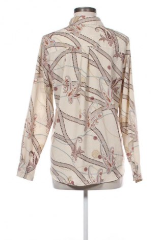 Cămașă de femei H&M, Mărime M, Culoare Multicolor, Preț 67,77 Lei