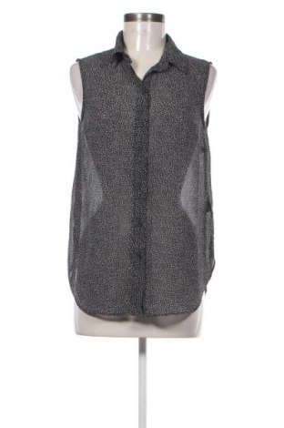 Cămașă de femei H&M, Mărime S, Culoare Multicolor, Preț 22,99 Lei