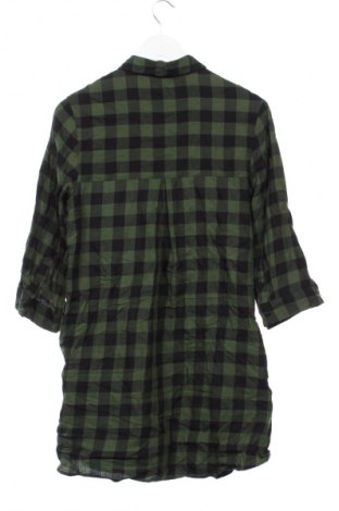 Dámská košile  H&M, Velikost XS, Barva Vícebarevné, Cena  69,00 Kč