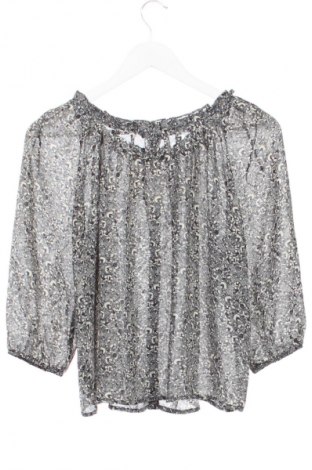 Cămașă de femei H&M, Mărime XS, Culoare Multicolor, Preț 17,99 Lei