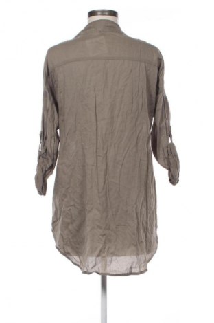 Dámská košile  H&M, Velikost XS, Barva Hnědá, Cena  319,00 Kč