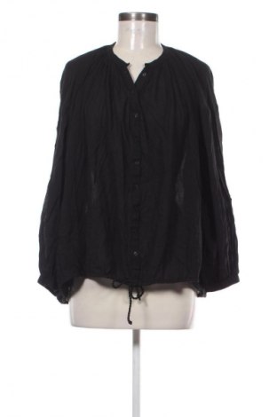 Dámská košile  H&M, Velikost S, Barva Černá, Cena  209,00 Kč