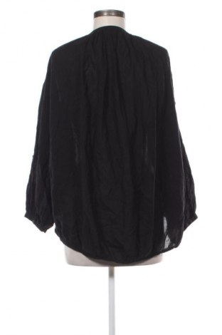 Dámská košile  H&M, Velikost S, Barva Černá, Cena  209,00 Kč