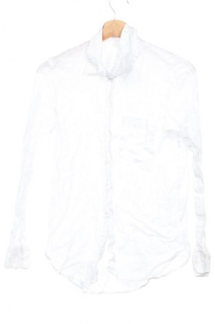 Női ing H&M, Méret XS, Szín Fehér, Ár 3 949 Ft