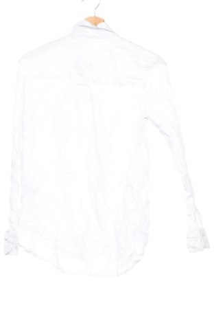 Női ing H&M, Méret XS, Szín Fehér, Ár 3 949 Ft