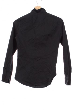 Damenbluse H&M, Größe XS, Farbe Schwarz, Preis € 5,99