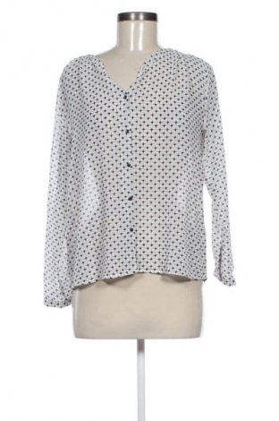 Dámská košile  H&M, Velikost XS, Barva Vícebarevné, Cena  49,00 Kč