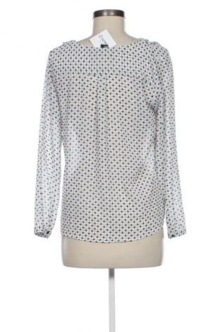 Dámská košile  H&M, Velikost XS, Barva Vícebarevné, Cena  49,00 Kč