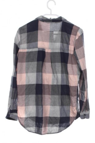Dámská košile  H&M, Velikost XXS, Barva Vícebarevné, Cena  219,00 Kč