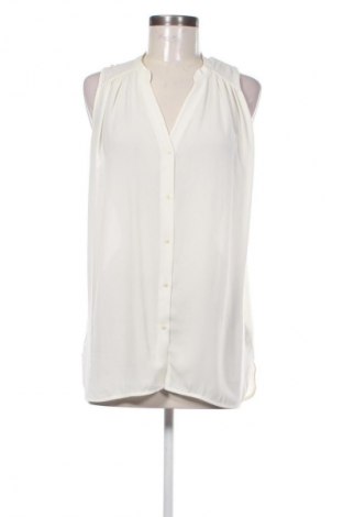 Дамска риза H&M, Размер M, Цвят Бежов, Цена 9,96 €