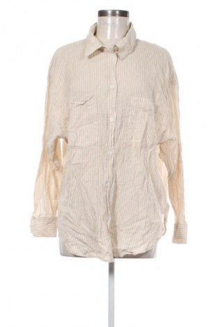 Damska koszula H&M, Rozmiar XL, Kolor Kolorowy, Cena 48,99 zł