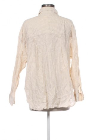 Damska koszula H&M, Rozmiar XL, Kolor Kolorowy, Cena 48,99 zł